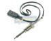 Cidlo, teplota vyfukovych plynu JAPANPARTS EGT-0981