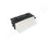 Vzduchový filter JAPANPARTS FA-0002JM