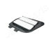 Vzduchový filtr JAPANPARTS FA-021S