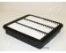 Vzduchový filter JAPANPARTS FA-023S
