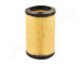 Vzduchový filtr JAPANPARTS FA-0241JM