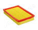 Vzduchový filtr JAPANPARTS FA-0258JM