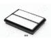 Vzduchový filter JAPANPARTS FA-033S