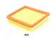 Vzduchový filter JAPANPARTS FA-039S