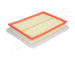 Vzduchový filtr JAPANPARTS FA-0404JM