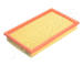 Vzduchový filter JAPANPARTS FA-0530JM