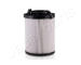 Vzduchový filtr JAPANPARTS FA-0800JM