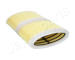 Vzduchový filter JAPANPARTS FA-0955JM