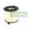Vzduchový filter JAPANPARTS FA-0957JM