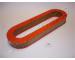 Vzduchový filter JAPANPARTS FA-103S