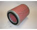Vzduchový filter JAPANPARTS FA-119S