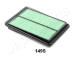 Vzduchový filter JAPANPARTS FA-149JM