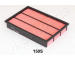 Vzduchový filter JAPANPARTS FA-150S