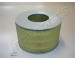 Vzduchový filter JAPANPARTS FA-274S