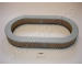 Vzduchový filter JAPANPARTS FA-304S