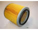 Vzduchový filter JAPANPARTS FA-309S