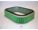 Vzduchový filter JAPANPARTS FA-409S