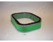 Vzduchový filter JAPANPARTS FA-419S