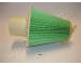 Vzduchový filter JAPANPARTS FA-430S