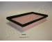 Vzduchový filter JAPANPARTS FA-486S