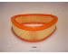 Vzduchový filter JAPANPARTS FA-494JM