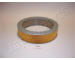 Vzduchový filter JAPANPARTS FA-501S