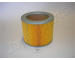 Vzduchový filter JAPANPARTS FA-503S