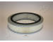 Vzduchový filter JAPANPARTS FA-504S