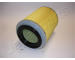 Vzduchový filter JAPANPARTS FA-577S