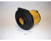 Vzduchový filter JAPANPARTS FA-584JM
