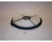 Vzduchový filter JAPANPARTS FA-610S
