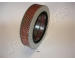 Vzduchový filtr JAPANPARTS FA-704S