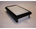 Vzduchový filter JAPANPARTS FA-885S