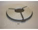 Vzduchový filter JAPANPARTS FA-888S