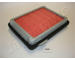 Vzduchový filter JAPANPARTS FA-902S