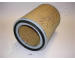 Vzduchový filter JAPANPARTS FA-979S