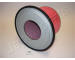 Vzduchový filter JAPANPARTS FA-983S