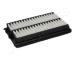 Vzduchový filtr JAPANPARTS FA-H43S