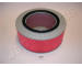 Vzduchový filter JAPANPARTS FA-K01S