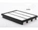 Vzduchový filter JAPANPARTS FA-K25S