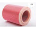 Vzduchový filter JAPANPARTS FA-K26S