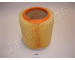 Vzduchový filter JAPANPARTS FA-L04SJM
