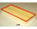 Vzduchový filter JAPANPARTS FA-L08SJM