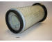 Vzduchový filter JAPANPARTS FA-L09SJM