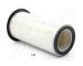 Vzduchový filter JAPANPARTS FA-L16SJM