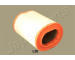 Vzduchový filter JAPANPARTS FA-L20SJM