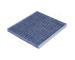 Filter vnútorného priestoru JAPANPARTS FAA-004JM