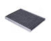 Filter vnútorného priestoru JAPANPARTS FAA-021JM