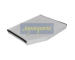 Filter vnútorného priestoru JAPANPARTS FAA-058JM