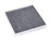 Filter vnútorného priestoru JAPANPARTS FAA-089JM